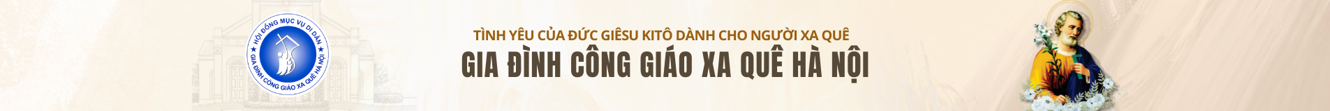 Banner-top
