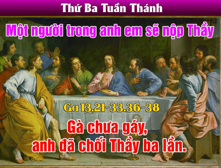 T3-Tuần-Thánh.jpg