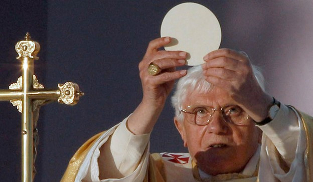 duc-benedicto-xvi-nhung-nguyen-tac-can-ban-cua-phung-vu.jpg