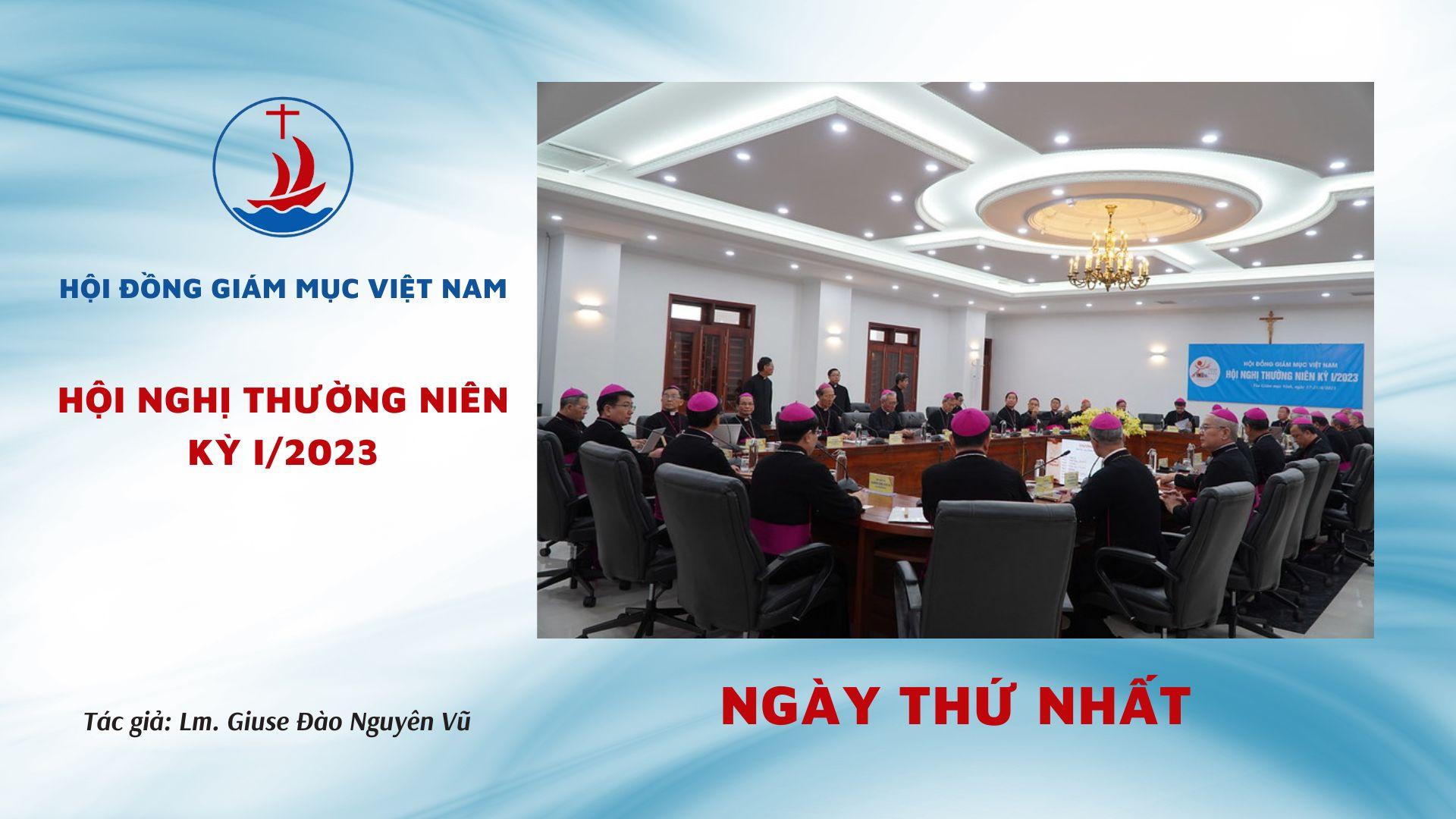 hoi-dong-giam-muc-viet-nam-hoi-nghi-thuong-nien-ky-i-2023-ngay-thu-nhat.jpg