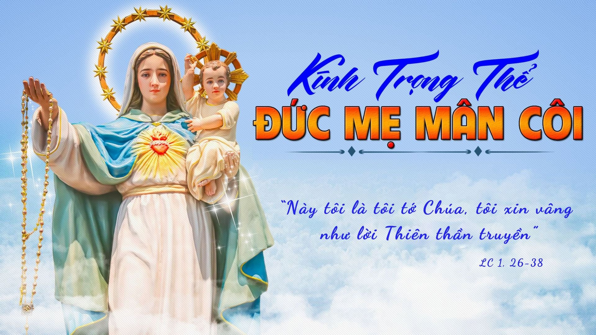 kinh-Duc-Me-Man-Coi.jpg