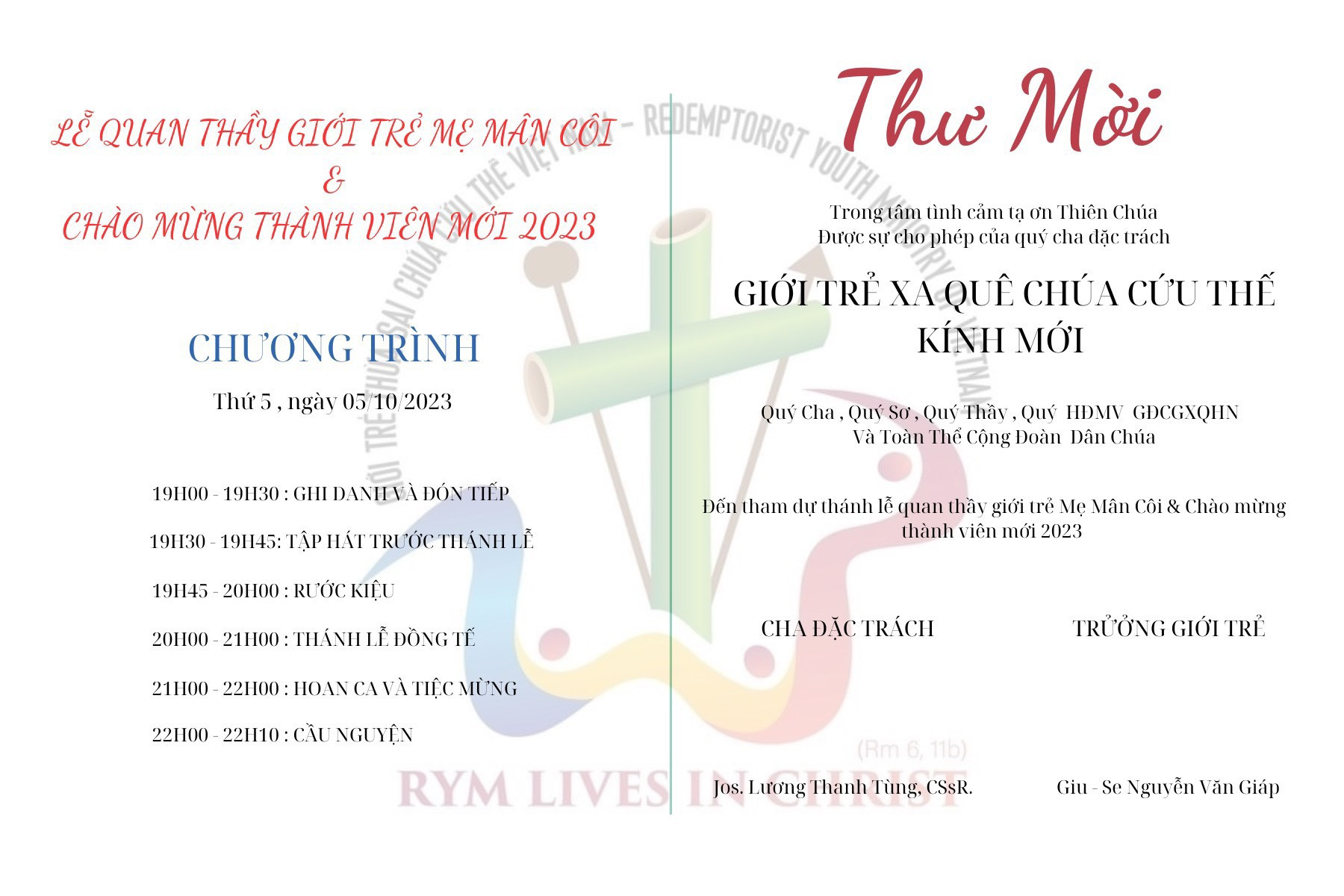 gioi-tre-xa-que-Chua-Cuu-The.jpg