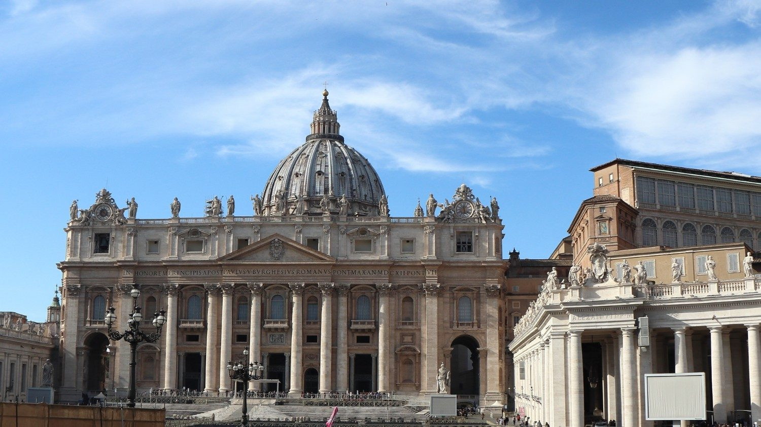 Basilica-San-Pietro.jpeg