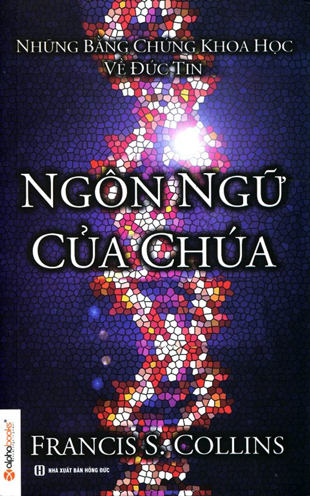 ngon-ngu-cua-Chua.jpg