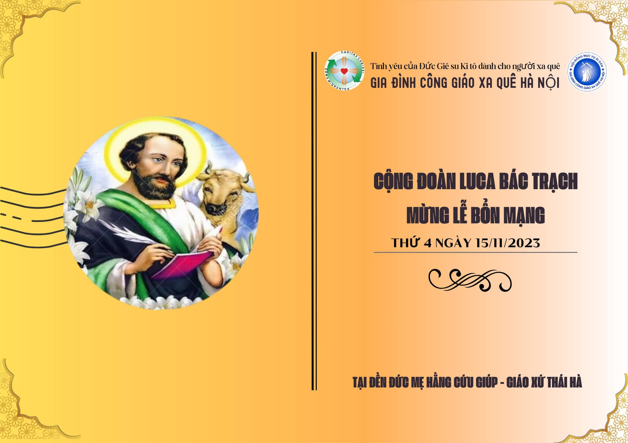 Luca-Bac-Trach.jpg