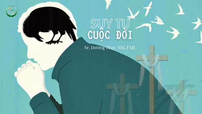 suy-tu-cuoc-doi.jpg