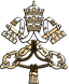 a-logo-vatican203970.png