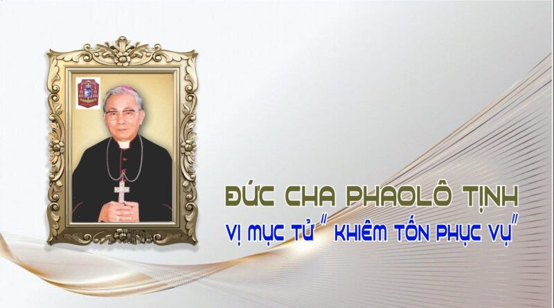 Duc-cha-Phaolo-Tinh.jpg