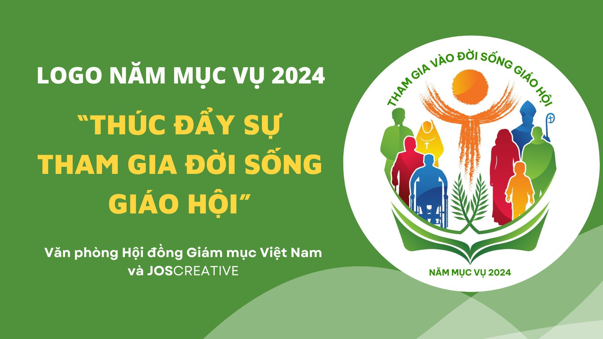 logo-nam-muc-vu-2024.jpg