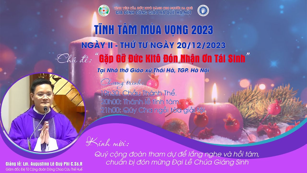 Tinh_tam_mua_Vong_II.jpg