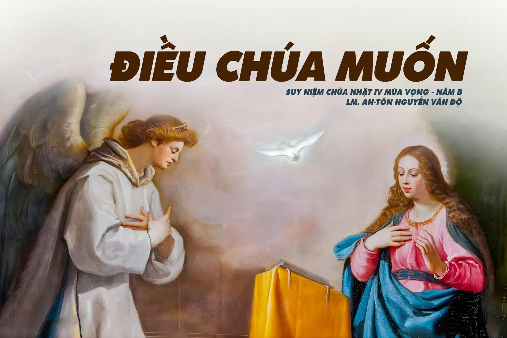 dieu-Chua-muon.jpg