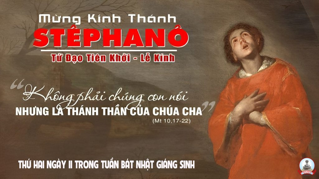 thanh-Stephano.jpg