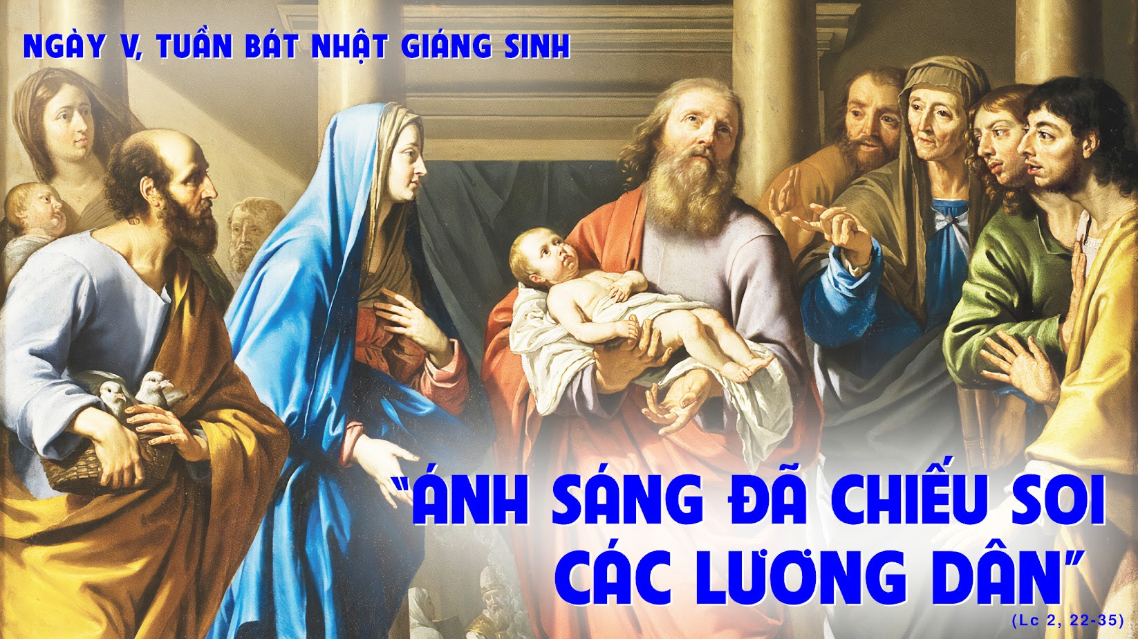 anh-sang-chieu-soi-cac-luong-dan.jpeg