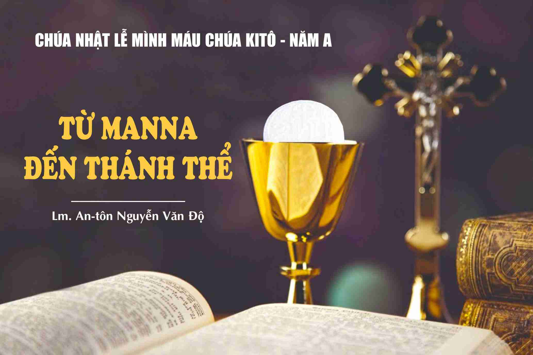 tu-manna-den-thanh-the.jpg