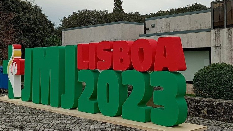 dai-hoi-gioi-tre-lisbon-2023-khong-su-dung-nhua.jpeg