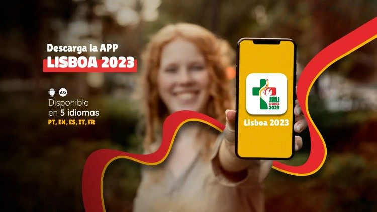 app-Lisboa-2023.jpeg