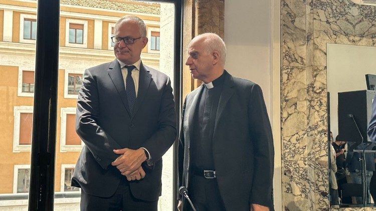 DTGM-Rino-Fisichella-va-Thi-Truong-Roma-Roberto.jpeg