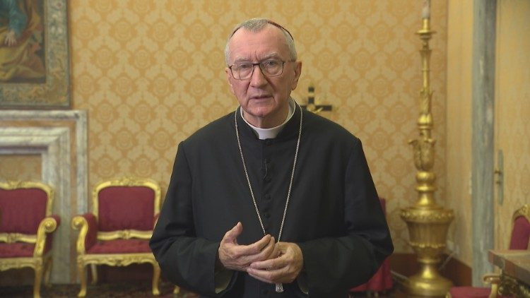 đhy-parolin.jpeg