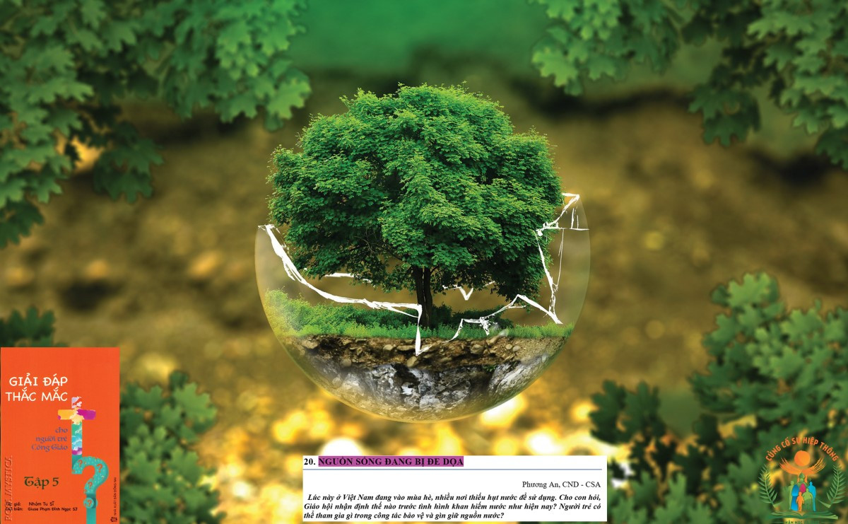 nguon-song-dang-bi-de-doa.jpg