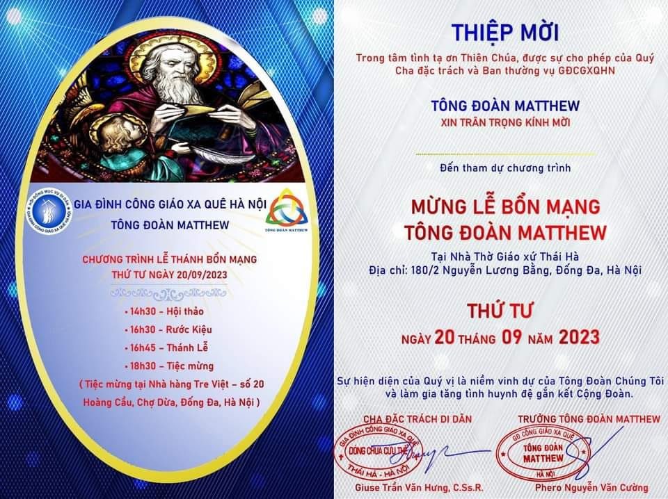 Tong-Doan-Matthew.jpg