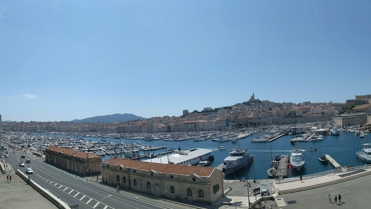 Marseille.jpeg