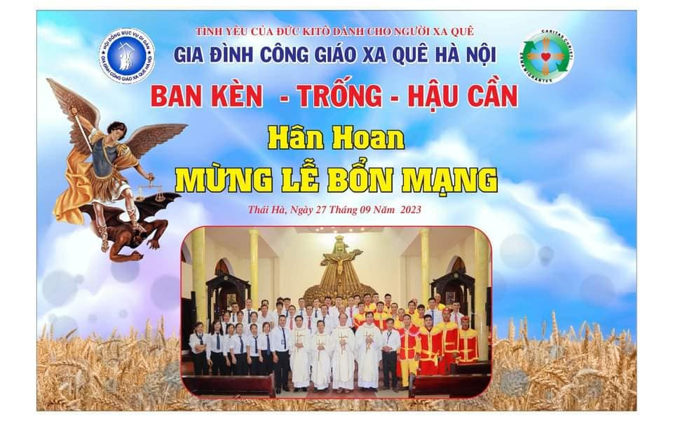 mung-bon-mang.jpg