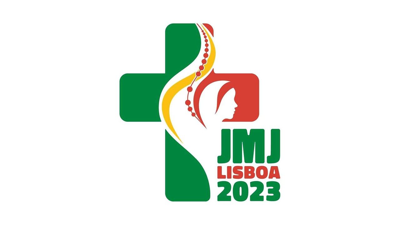 Đăng ký tham gia nhóm nghệ sĩ tình nguyện đa văn hoá của ĐHGT Thế giới Lisbon 2023