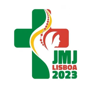 Đăng ký tham gia nhóm nghệ sĩ tình nguyện đa văn hoá của ĐHGT Thế giới Lisbon 2023