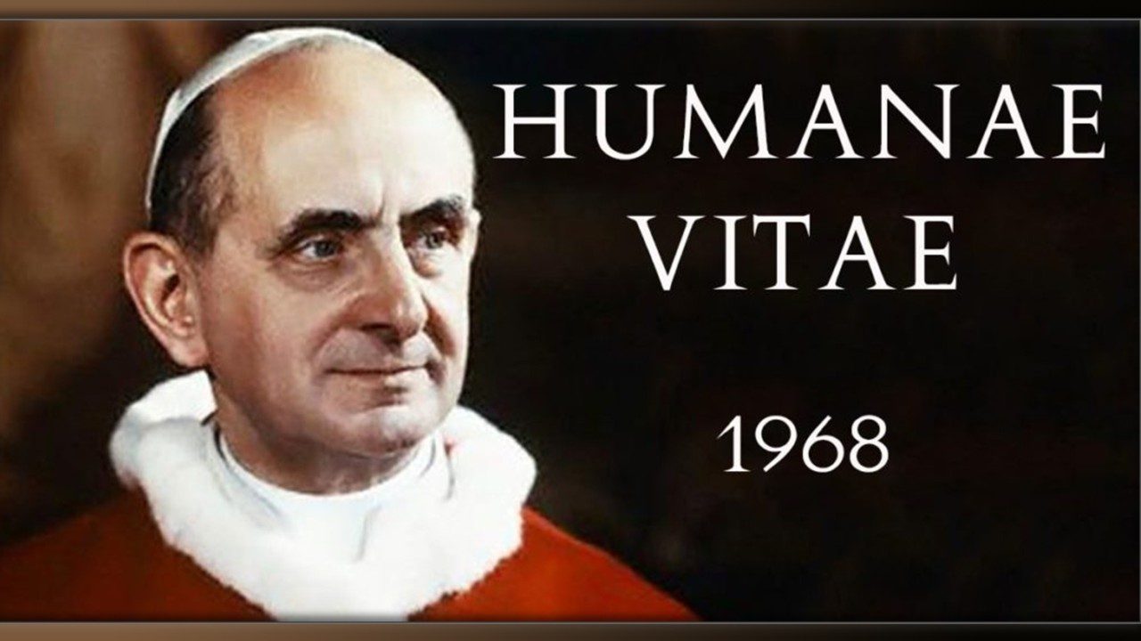 Tổng trưởng Bộ Giáo lý Đức tin: Thông điệp Humanae vitae vẫn mang tính ngôn sứ