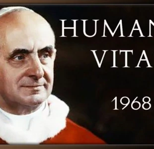 Tổng trưởng Bộ Giáo lý Đức tin: Thông điệp Humanae vitae vẫn mang tính ngôn sứ