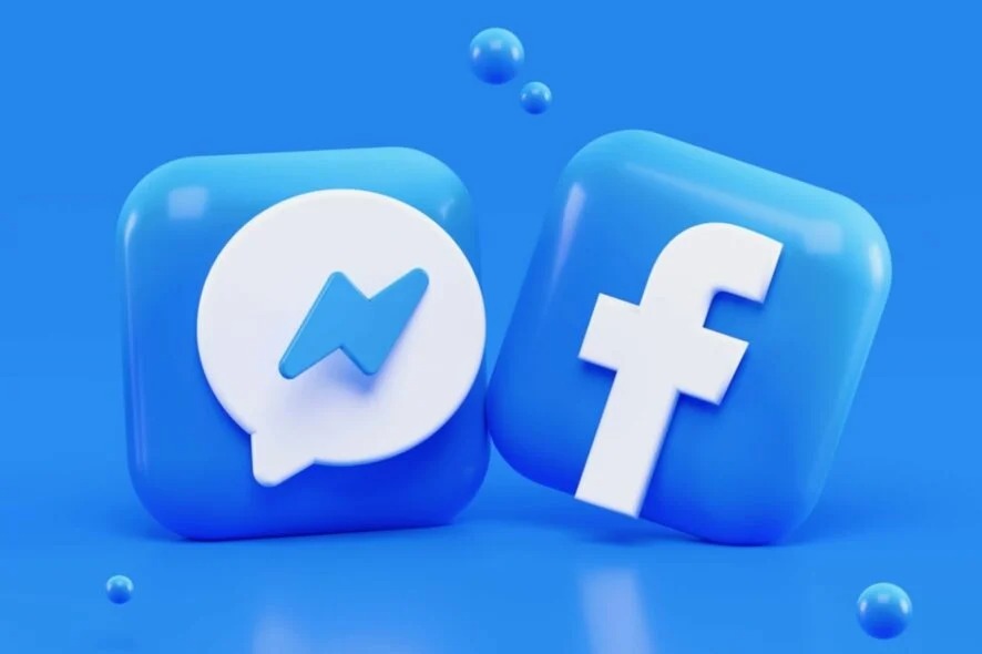 Nhịp cầu trẻ 04: Từ ngày có Facebook...