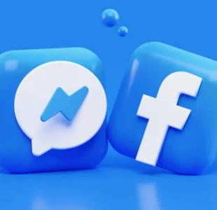 Nhịp cầu trẻ 04: Từ ngày có Facebook...